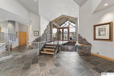 Open 7/15 from 5-7 Relax everyday while overlooking picturesque - photo 8