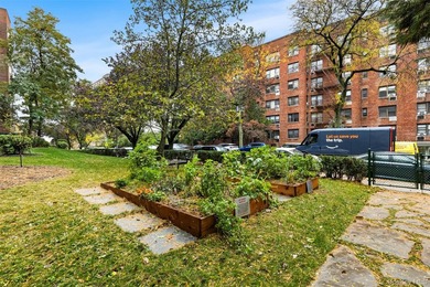 Fabulous 2 Bedroom - Plus Bonus Room - 2 Full Bath unit offering - photo 28