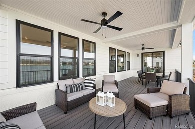 Crystal Lake is an exclusive small lake community just out side - photo 28