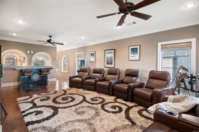 Welcome to this 4518 Clubhouse Drive in Jonesboro, Arkansas, is