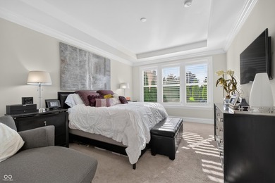 Listed & Pended, AMAZING HAMILTON PROPER - photo 29