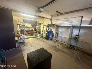 Spacious bi-level in Brick Township. Upstairs you will find a - photo 29