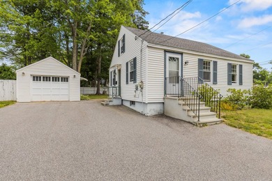 Thoughtfully updated and full of character, this classic North - photo 29