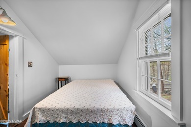 Delaware Riverview Farmhouse Cottage!!Own the last house on a - photo 29