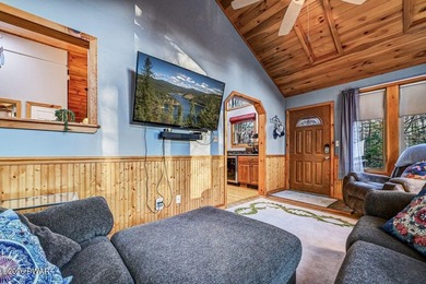 Welcome to your perfect retreat in the highly sought-after - photo 29