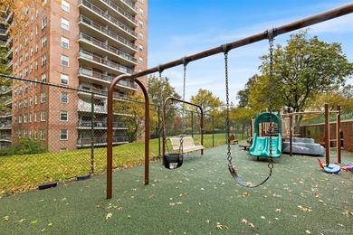 Fabulous 2 Bedroom - Plus Bonus Room - 2 Full Bath unit offering - photo 30