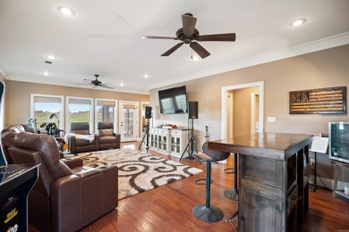 Welcome to this 4518 Clubhouse Drive in Jonesboro, Arkansas, is