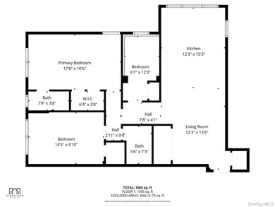 Fabulous 2 Bedroom - Plus Bonus Room - 2 Full Bath unit offering - photo 31
