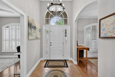 ATTENTION BUYERS!!! SELLER CONTRIBUTING $12,000 TOWARDS BUYER - photo 2