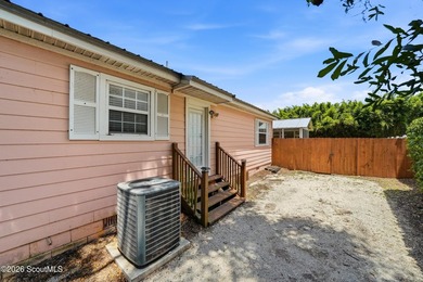 Whether you're looking for a full-time island home, a weekend - photo 33