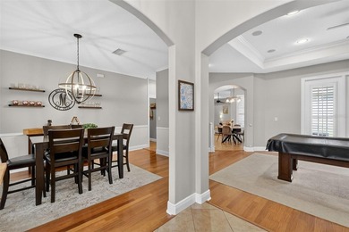 ATTENTION BUYERS!!! SELLER CONTRIBUTING $12,000 TOWARDS BUYER - photo 3