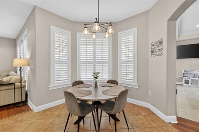 ATTENTION BUYERS!!! SELLER CONTRIBUTING $12,000 TOWARDS BUYER - photo 4
