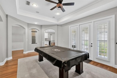 ATTENTION BUYERS!!! SELLER CONTRIBUTING $12,000 TOWARDS BUYER - photo 5