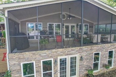 Additional listing photo 2