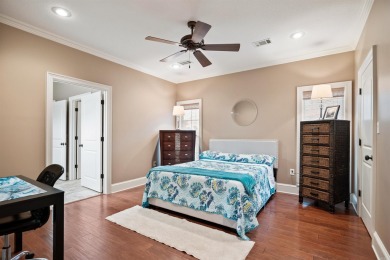 Welcome to this 4518 Clubhouse Drive in Jonesboro, Arkansas, is