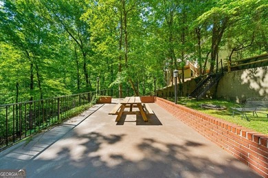 Make your lake life dream come true with this charming, unique - photo 36