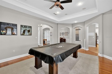 ATTENTION BUYERS!!! SELLER CONTRIBUTING $12,000 TOWARDS BUYER - photo 6