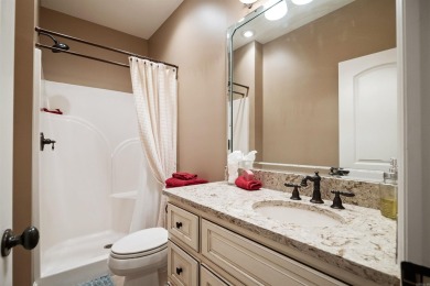 Welcome to this 4518 Clubhouse Drive in Jonesboro, Arkansas, is