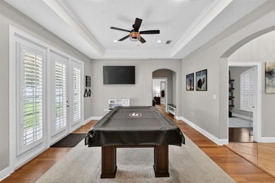 ATTENTION BUYERS!!! SELLER CONTRIBUTING $12,000 TOWARDS BUYER - photo 7