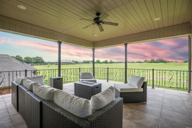 Welcome to this 4518 Clubhouse Drive in Jonesboro, Arkansas, is