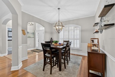 ATTENTION BUYERS!!! SELLER CONTRIBUTING $12,000 TOWARDS BUYER - photo 8