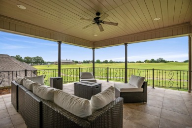 Welcome to this 4518 Clubhouse Drive in Jonesboro, Arkansas, is