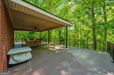 Make your lake life dream come true with this charming, unique - photo 39