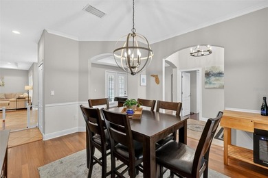 ATTENTION BUYERS!!! SELLER CONTRIBUTING $12,000 TOWARDS BUYER - photo 9