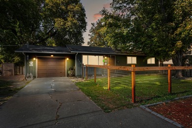 Rogue River Home For Sale in Grants Pass Oregon