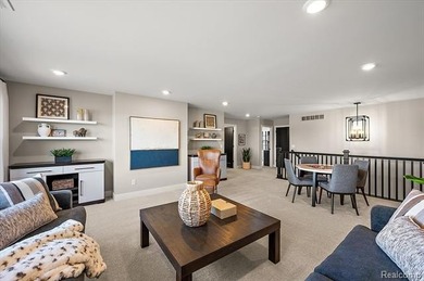 Crystal Lake is an exclusive small lake community just out side - photo 42