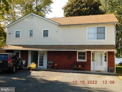 Additional listing photo 1