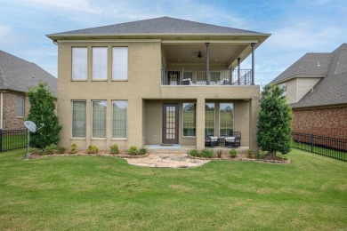 Welcome to this 4518 Clubhouse Drive in Jonesboro, Arkansas, is