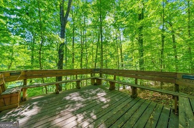 Make your lake life dream come true with this charming, unique - photo 43
