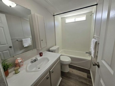 Right now, you can own a 3 bed 1 bath home at Bay Landings west - photo 3