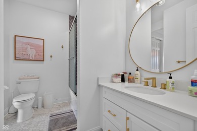 Listed & Pended, AMAZING HAMILTON PROPER - photo 44