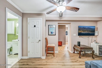 Welcome to your perfect retreat in the highly sought-after - photo 44