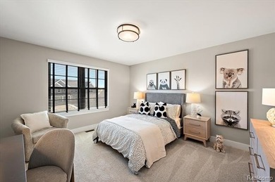 Crystal Lake is an exclusive small lake community just out side - photo 44