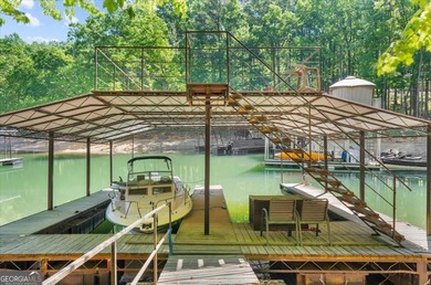 Make your lake life dream come true with this charming, unique - photo 45