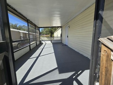 Right now, you can own a 3 bed 1 bath home at Bay Landings west - photo 5