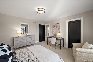 Crystal Lake is an exclusive small lake community just out side - photo 45