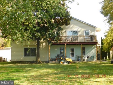 Additional listing photo 4