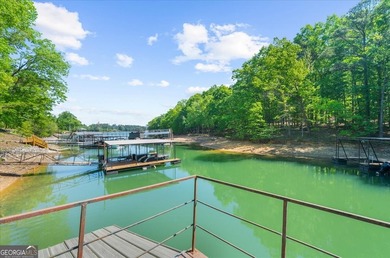 Make your lake life dream come true with this charming, unique - photo 47
