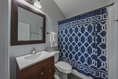 This Mediterranean inspired estate captures the Bend lifestyle - photo 50