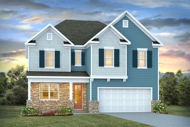 Waccamaw River Home For Sale in Conway South Carolina