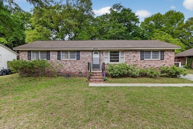 Welcome to 4773 Lysa Avenue, offering approximately 1,400+ - photo 1