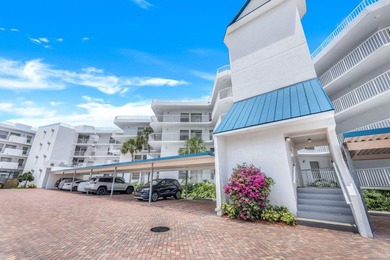 Welcome to Grand Bay Condominiums, located in the heart of Olde - photo 51