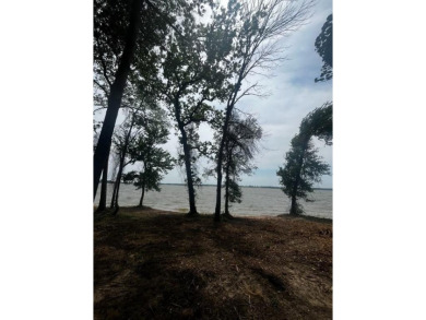 Lake Lot For Sale in Groesbeck, Texas