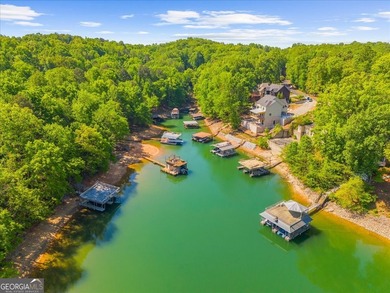 Make your lake life dream come true with this charming, unique - photo 53