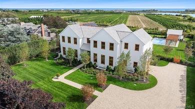 Newly constructed architectural showpiece in the heart of - photo 3