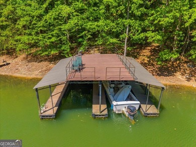 Make your lake life dream come true with this charming, unique - photo 54